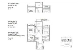 Sceneca Residence (D16), Apartment #566989241